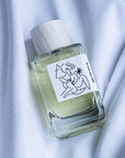 HELLENIST LA NUIT DES 300 EDP