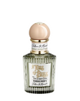 PENHALIGON'S A KISS OF BLISS EDP