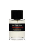 FREDERIC MALLE L'EAU D'HIVER EDP