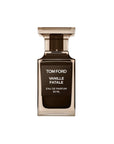 TOM FORD VANILLE FATALE