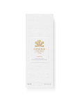 CREED CARMINA HAND & BODY WASH