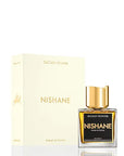 NISHANE SULTAN VETIVER EXTRAIT DE PARFUM