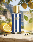 SALUM LEMONADE COAST EXTRAIT DE PARFUM