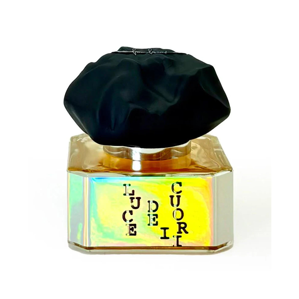 FILIPPO SORCINELLI LUCE DEI CUORI EDP 50 ML