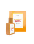 FLUEZ ALMOND DATE EXTRAIT DE PARFUM 30 ML