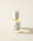 HELLENIST LE CHANT D'ACHILLE EDP