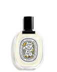 DIPTYQUE L'EAU DES HESPERIDES ED. LIMITATA EDT 100 ML
