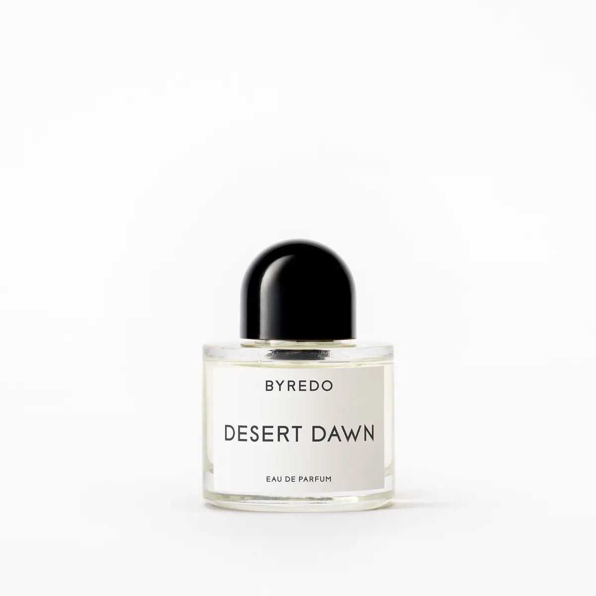 BYREDO DESERT DAWN EDP