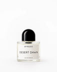 BYREDO DESERT DAWN EDP