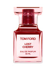 TOM FORD LOST CHERRY EDP