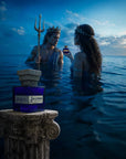 JUPILÒ BLU ETERNO EXTRAIT DE PARFUM 50 ML