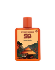 STREET ORIGINS HANOI SIZZLE EDP 75 ML
