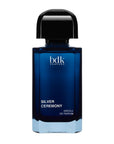 BDK PARFUMS SILVER CERIMONY ABSOLU