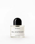 BYREDO BAL D'AFRIQUE EDP