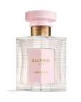 BALMAIN ROSE DE SOIE EDT 50 ML