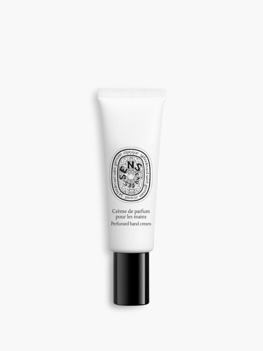 DIPTYQUE EAU DES SENS CREMA MANI 45 ML