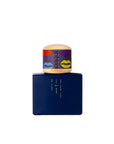 FLORAIKU AND YOUR LIPS EDP