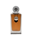 THE ORIENTALIST AMBER DUKHAN PARFUM 100 ML