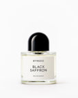 BYREDO BLACK SAFFRON EDP