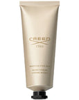 CREED AVENTUS FOR HER HAND CREAM