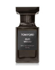 TOM FORD OUD WOOD EDP