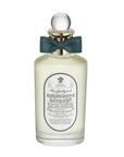 PENHALIGON'S HIGHGROVE BOUQUET EDP 100 ML