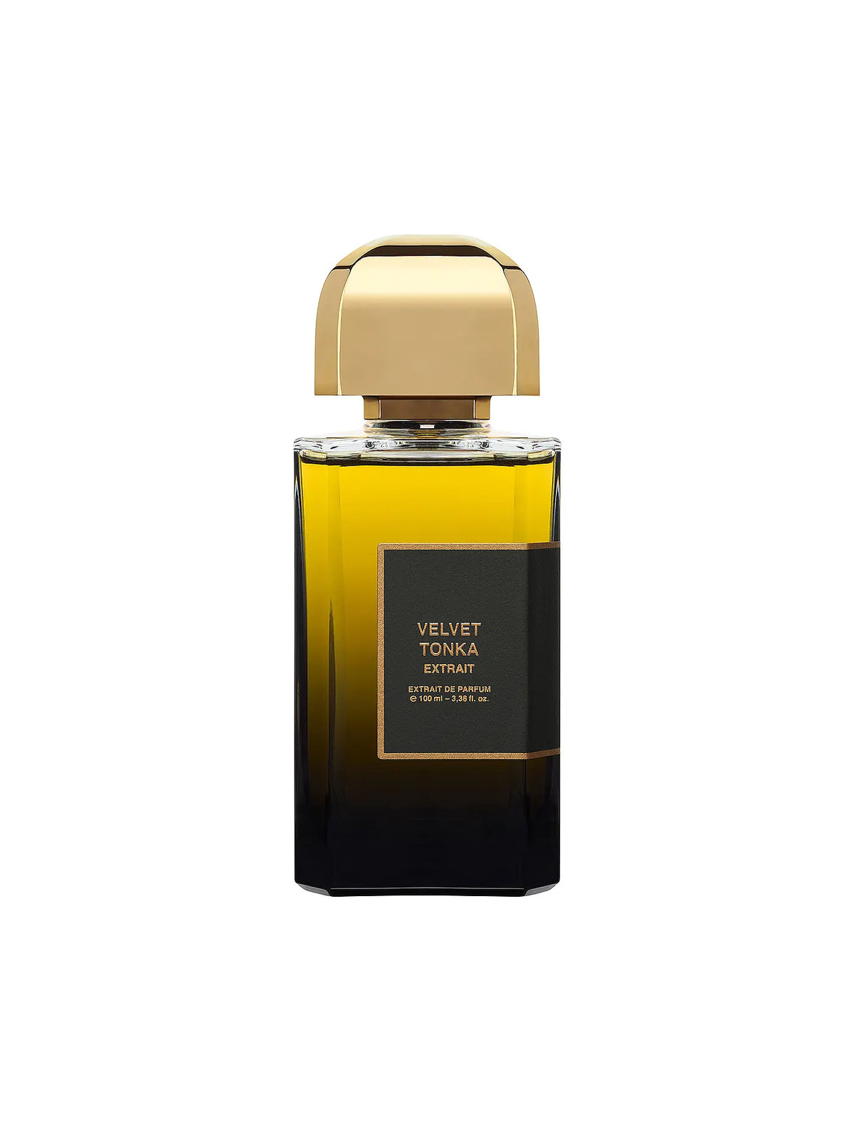 BDK PARFUMS VELVET TONKA EXTRAIT DE PARFUM