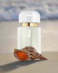 RAMON MONEGAL LA ISLA BLANCA EDP 100 ML