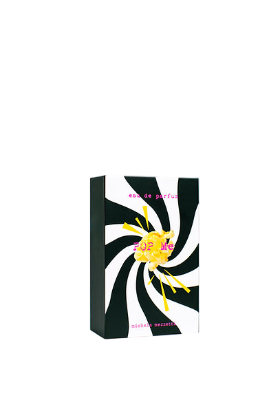 MICHELA MEZZETTI POP ME EDP 100 ML