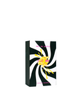 MICHELA MEZZETTI POP ME EDP 100 ML