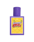 FLUEZ PINEAPPLE CRUSH EXTRAIT DE PARFUM 30 ML