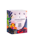 UNE NUIT NOMADE JARDINS DE MISFAH EDP 100 ML