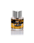 AVAU AMBER SHADOW EDP 100 ML
