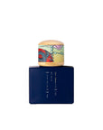 FLORAIKU ONE UMBRELLA FOR TWO EDP