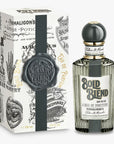 PENHALIGON'S BOLD BLEND EDP