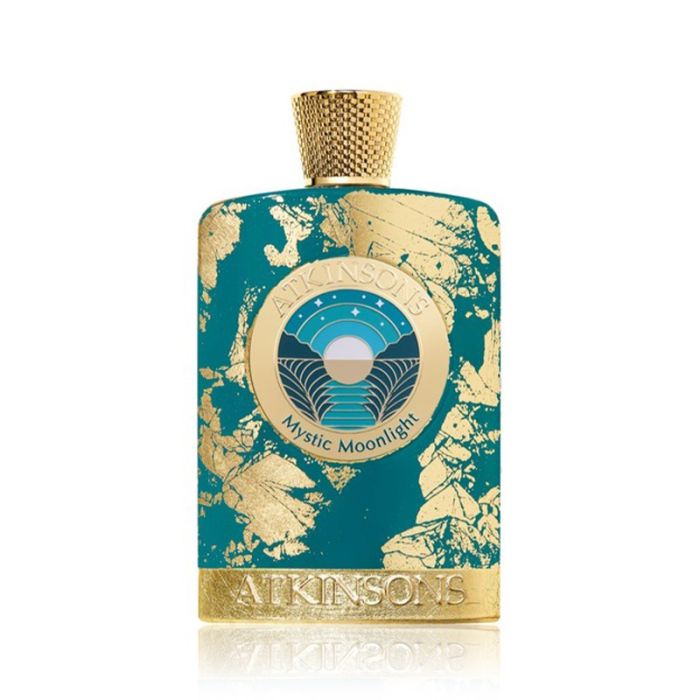 ATKINSONS 1799 MYSTIC MOONLIGHT PARFUM INTENSE 100 ML