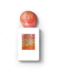 CAVE SUNSET CARAMEL PARFUM