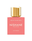 NISHANE MEANT TO BE SEEN EXTRAIT DE PARFUM