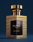 BALMAIN SEL D'AMBRE EDP 50 ML