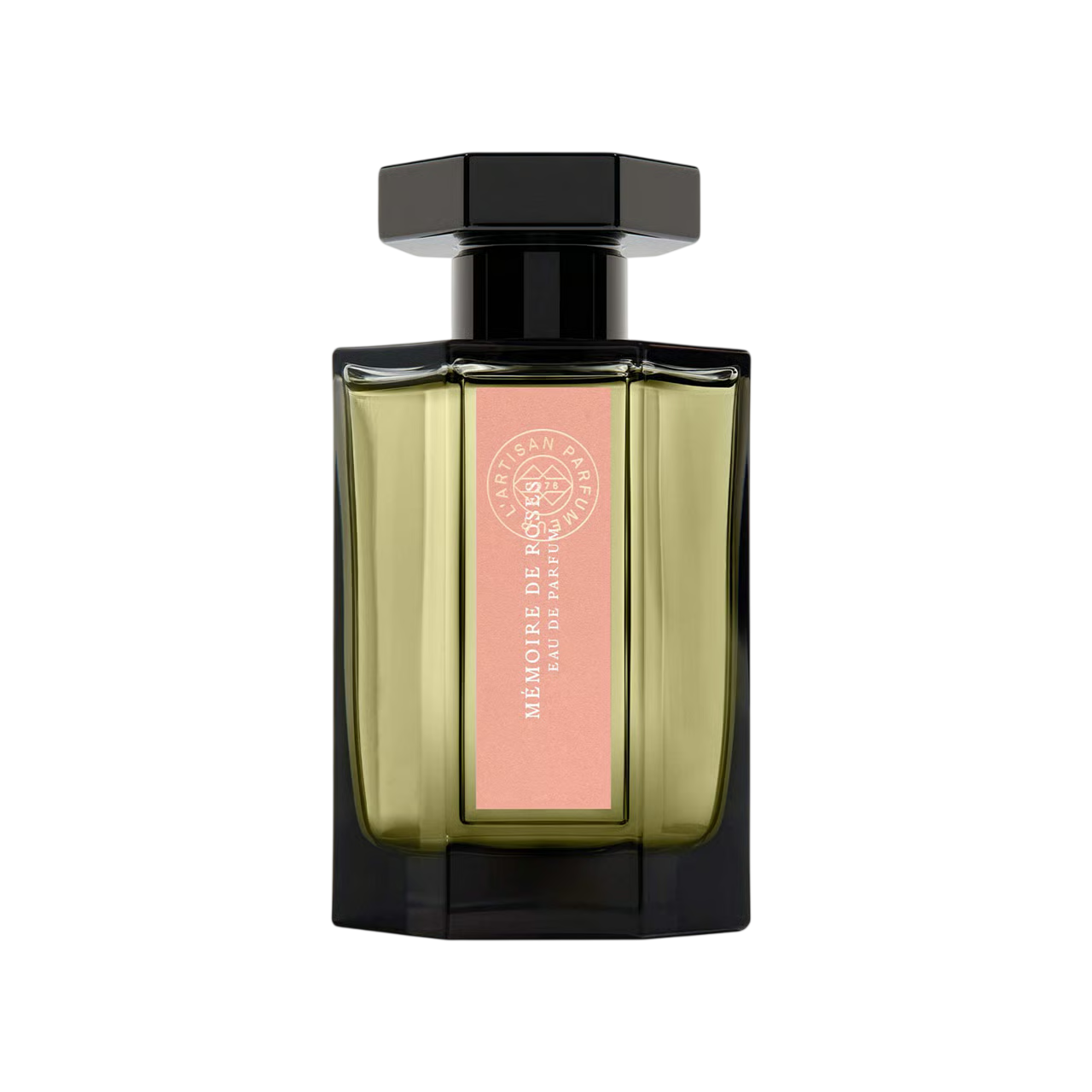 L’ARTISAN PARFUMEUR MEMOIRE DE ROSES EDP 100 ML