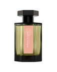 L’ARTISAN PARFUMEUR MEMOIRE DE ROSES EDP 100 ML