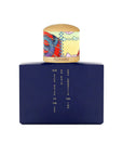FLORAIKU ONE UMBRELLA FOR TWO EDP