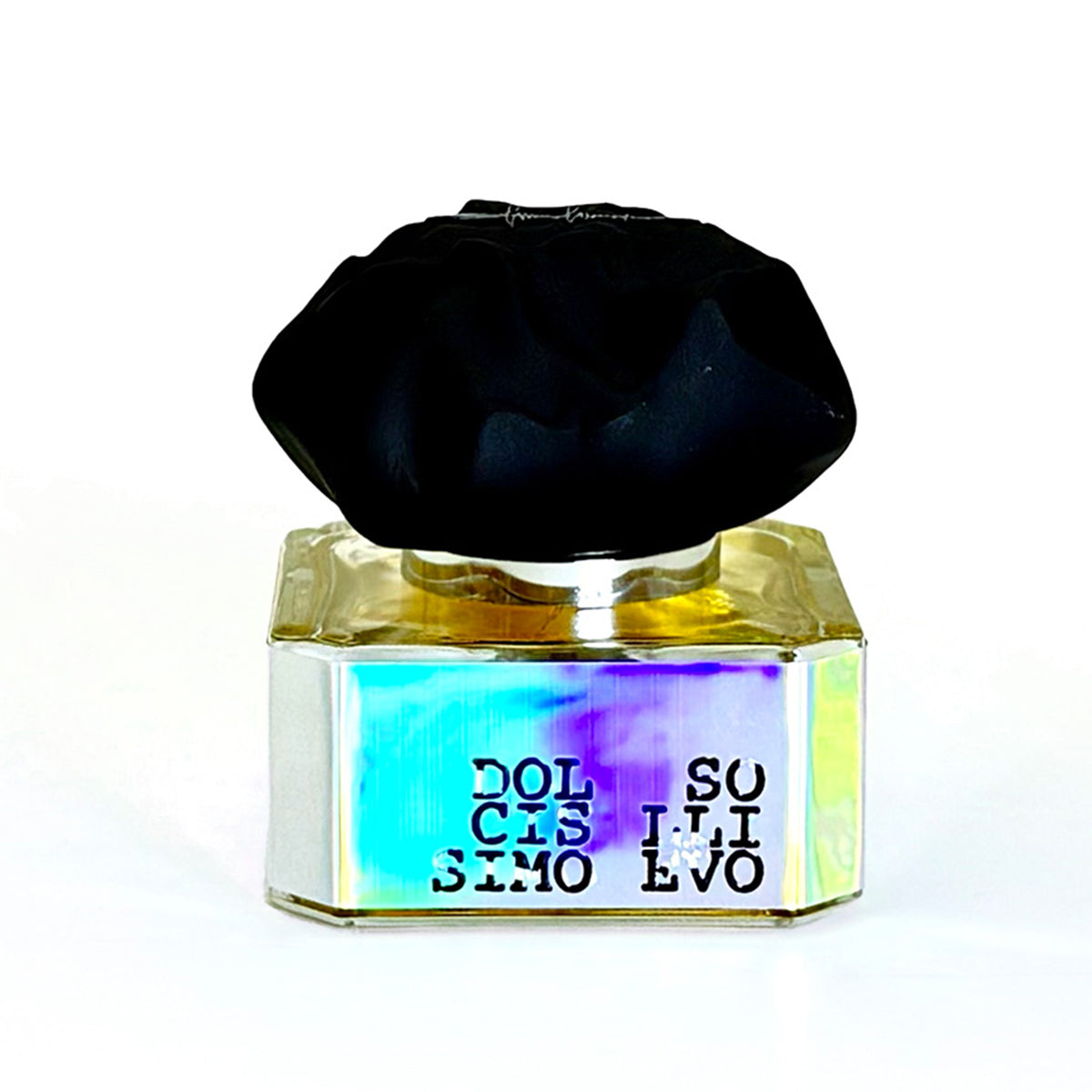 FILIPPO SORCINELLI DOLCISSIMO SOLLIEVO EDP 50 ML