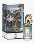 PENHALIGON'S FORTUITOUS FINLEY EDP 75 ML