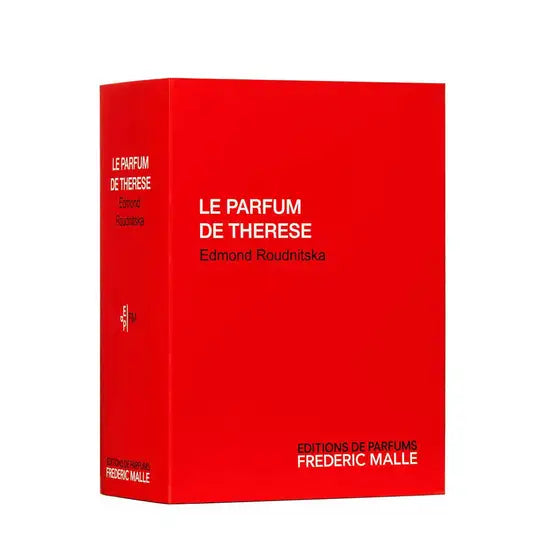 FREDERIC MALLE LE PARFUM DE THERESE EDP