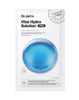 DR.JART VITAL HYDRA SOLUTION
