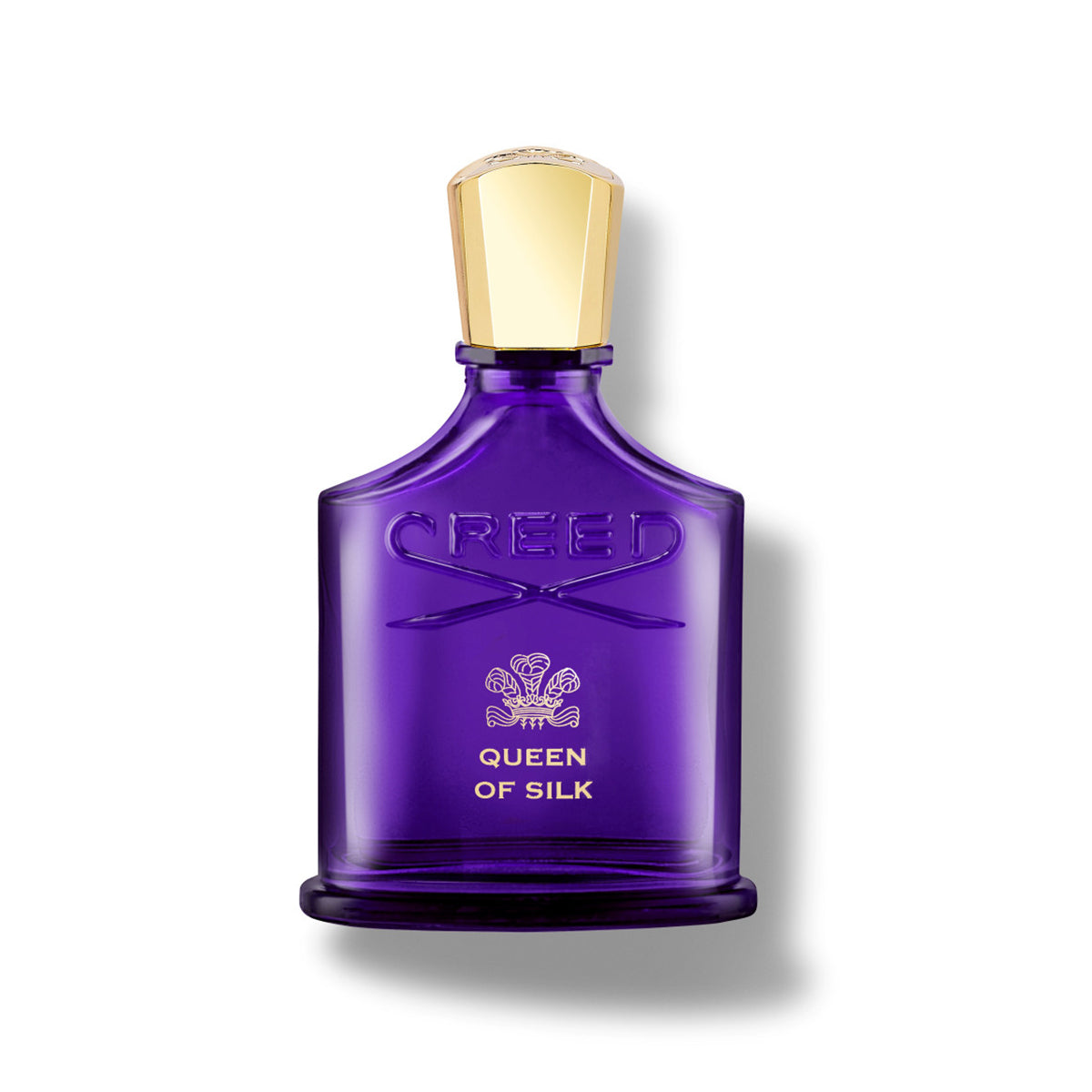 CREED QUEEN OF SILK