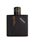 DEVERTERE SUNSET COLADA EXTRAIT DE PARFUM 75 ML
