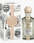 PENHALIGON'S A KISS OF BLISS EDP