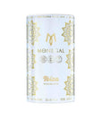 RAMON MONEGAL LA ISLA BLANCA EDP 100 ML